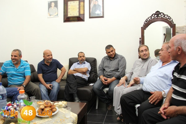 zeyara yoseft satel 1114 (1).JPG